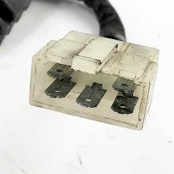 Yamaha FZS600 Fazer Regulator / Rectifier | Quality Used Motorcycle Part