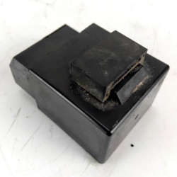 Yamaha FZS600 Fazer Petrol Pump Switch | Quality Used Motorcycle Part