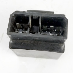 Yamaha FZS600 Fazer Petrol Pump Switch | Quality Used Motorcycle Part