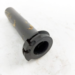 Yamaha FZS600 Fazer Accelerator Slide | Quality Used Motorcycle Part