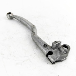 Yamaha FZS600 Fazer Chrome Clutch Lever | Quality Used Motorcycle Part