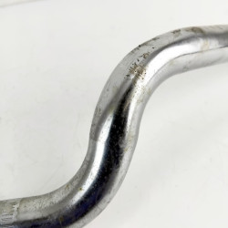 Yamaha FZS600 Fazer Handle Bars | Quality Used Motorcycle Part