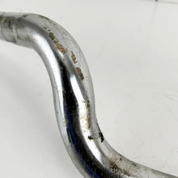 Yamaha FZS600 Fazer Handle Bars | Quality Used Motorcycle Part