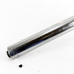 Yamaha FZS600 Fazer Handle Bars | Quality Used Motorcycle Part