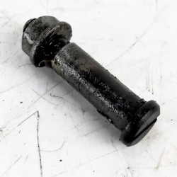 Yamaha FZS600 Fazer Front Brake Lever Bolt | Quality Used Motorcycle Part