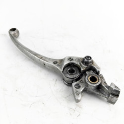 Yamaha FZS600 Fazer Chrome Front Brake Lever | Quality Used Motorcycle Part
