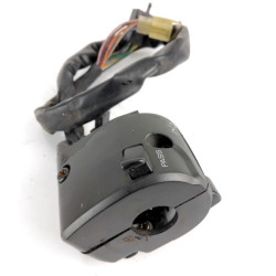 Yamaha FZS 600 Fazer Left Handle Bar Switch | Quality Used Motorcycle Part