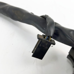 Yamaha FZS 600 Fazer Left Handle Bar Switch | Quality Used Motorcycle Part