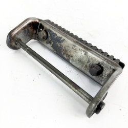 Yamaha FZS600 Fazer Rear Fuel Tank Bracket | Quality Used Motorcycle Part