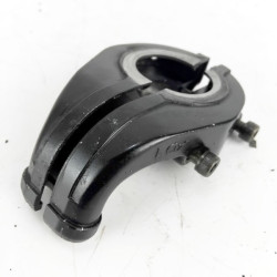 Yamaha FZS600 Fazer Accelerator Cable Case | Quality Used Motorcycle Part