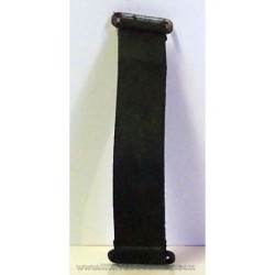 Yamaha YZF1000 R Thunderace Battery Holder Strap