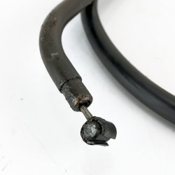 Yamaha FZS600 Fazer Clutch Cable | Quality Used Motorcycle Part