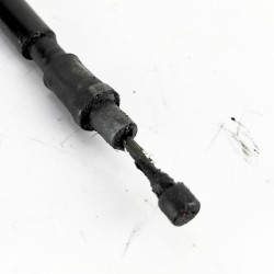 Yamaha FZS600 Fazer Clutch Cable | Quality Used Motorcycle Part