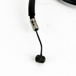 Yamaha FZS600 Fazer Choke Cable | Quality Used Motorcycle Part
