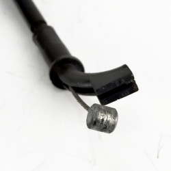 Yamaha FZS600 Fazer Choke Cable | Quality Used Motorcycle Part