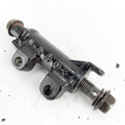 Yamaha FZS600 Fazer Brake Hose Splitter | Quality Used Motorcycle Part