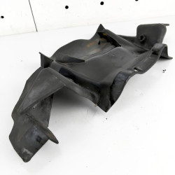 Yamaha FZS 600 Fazer Rubber AIr Box Cover | Quality Used Motorcycle Part