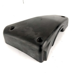 Yamaha FZS 600 Fazer Right AIr Box Cover | Quality Used Motorcycle Part