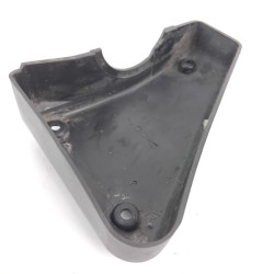 Yamaha FZS 600 Fazer Right AIr Box Cover | Quality Used Motorcycle Part