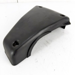 Yamaha FZS 600 Fazer Left AIr Box Cover | Quality Used Motorcycle Part
