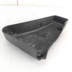 Yamaha FZS 600 Fazer Left AIr Box Cover | Quality Used Motorcycle Part