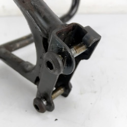 Yamaha FZS600 Fazer Head Light Stay | Quality Used Motorcycle Part