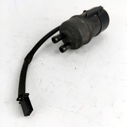 OEM Yamaha FZS600 Fazer tested and working fuel pump removed from bike