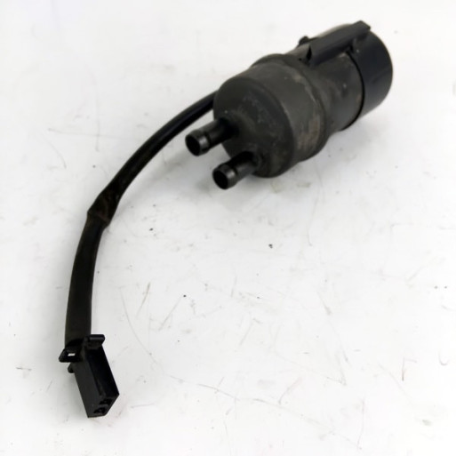 OEM Yamaha FZS600 Fazer tested and working fuel pump removed from bike