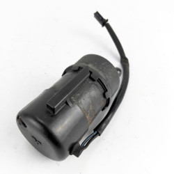 Yamaha FZS600 Fazer Petrol Pump | Quality Used Motorcycle Part