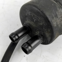 Yamaha FZS600 Fazer Petrol Pump | Quality Used Motorcycle Part