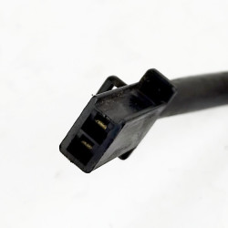 Yamaha FZS600 Fazer Petrol Pump | Quality Used Motorcycle Part