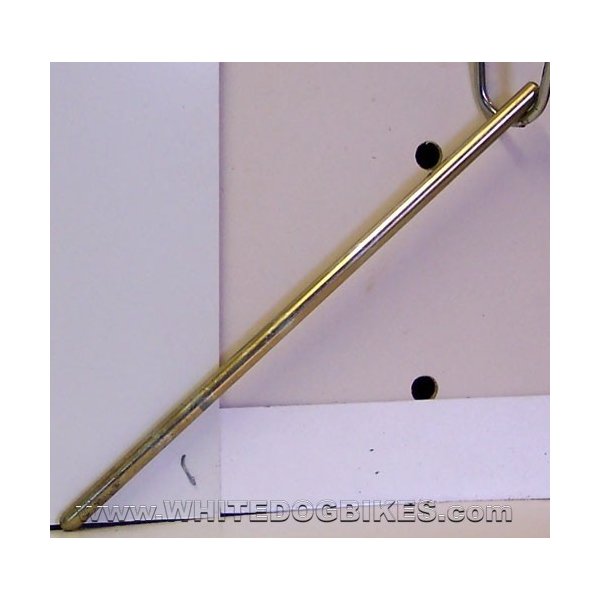 Yamaha YZF1000 R Thunderace Clutch Slave Cylinder Bar