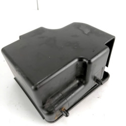 Yamaha FZS600 Fazer Electrical Junction Box | Quality Used Motorcycle Part