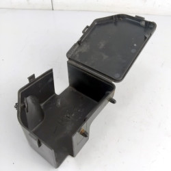 Yamaha FZS600 Fazer Electrical Junction Box | Quality Used Motorcycle Part