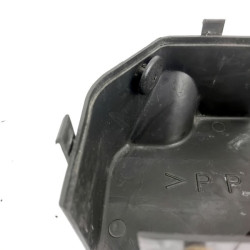 Yamaha FZS600 Fazer Electrical Junction Box | Quality Used Motorcycle Part