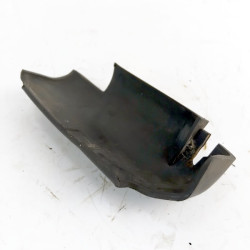 Yamaha FZS600 Fazer Rubber Coil Cover | Quality Used Motorcycle Part