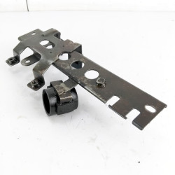 Yamaha FZS600 Fazer Coil Mounting Bracket | Quality Used Motorcycle Part