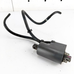 OEM Yamaha FZS600 Fazer tested and working spark plug coil for 2 and 3 cylinders