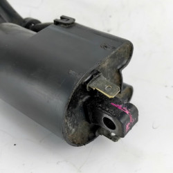 Yamaha FZS600 Fazer Coil 2 and 3 Cylinders | Quality Used Motorcycle Part