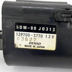 Yamaha FZS600 Fazer Coil 2 and 3 Cylinders | Quality Used Motorcycle Part