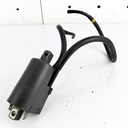 OEM Yamaha FZS600 Fazer tested and working spark plug coil for 1 and 4 cylinders