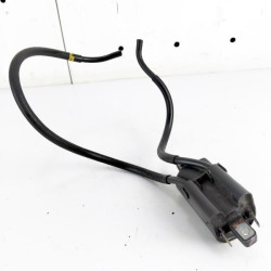 Yamaha FZS600 Fazer Coil 1 and 4 Cylinders | Quality Used Motorcycle Part