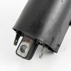 Yamaha FZS600 Fazer Coil 1 and 4 Cylinders | Quality Used Motorcycle Part