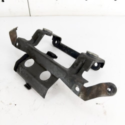 Genuine Yamaha FZS600 Fazer used rear light bracket removed from bike