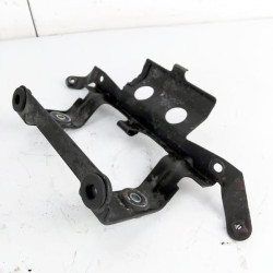 Yamaha FZS600 Fazer Back Light Bracket | Quality Used Motorcycle Part