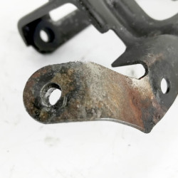 Yamaha FZS600 Fazer Back Light Bracket | Quality Used Motorcycle Part