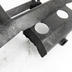 Yamaha FZS600 Fazer Back Light Bracket | Quality Used Motorcycle Part