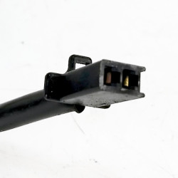 Yamaha FZS600 Fazer Back Brake Light Switch | Quality Used Motorcycle Part