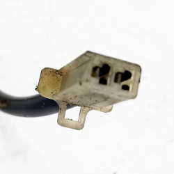 Yamaha FZS600 Fazer Side Light Wire Harness | Quality Used Motorcycle Part