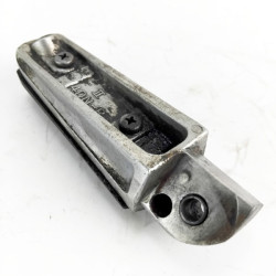 Yamaha FZS 600 Fazer Right Back Peg | Quality Used Motorcycle Part